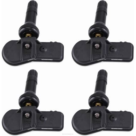 TP8T1665 tpms hyundai the pressure sensor 52933c8000 442mhz TPMS Sensor Bmw