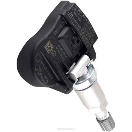 TP8T1667 tpms hyundai the pressure sensor 52933f2000 444mhz TPMS Sensor Audi A6