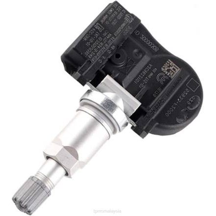 TP8T1667 tpms hyundai the pressure sensor 52933f2000 444mhz TPMS Sensor Audi A6