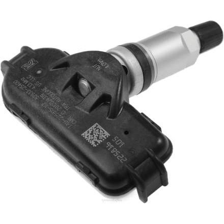 TP8T1668 tpms hyundai the pressure sensor 529332s400 445mhz TPMS Sensor Replacement
