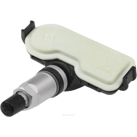 TP8T1668 tpms hyundai the pressure sensor 529332s400 445mhz TPMS Sensor Replacement