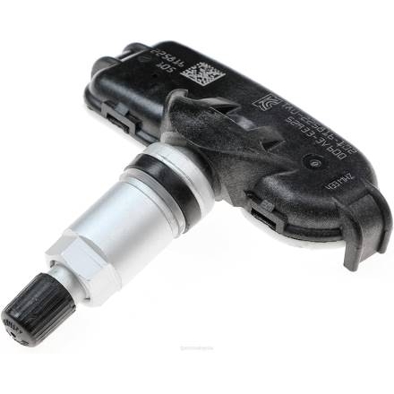TP8T1670 tpms hyundai the pressure sensor 529333v600 447mhz TPMS Sensor Battery