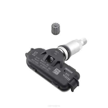 TP8T1671 tpms hyundai sensor tekanan 529333x300 448mhz TPMS Malaysia