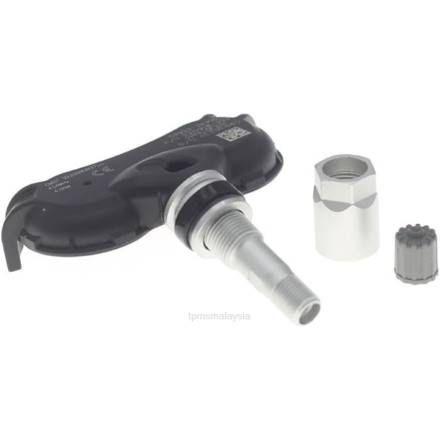 TP8T1672 tpms hyundai sensor tekanan 529333x305 449mhz Sensor Tekanan Tayar