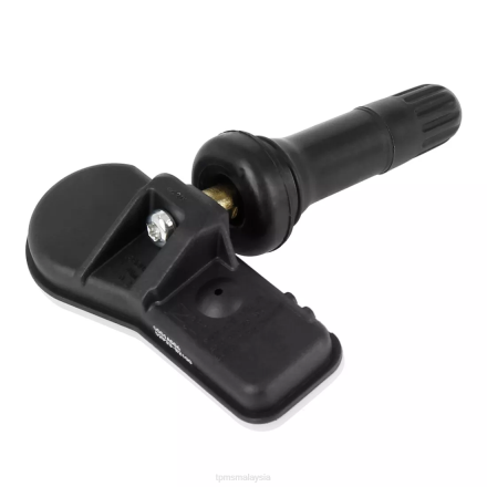 TP8T1673 tpms hyundai the pressure sensor 52933b2100 450mhz Best TPMS Malaysia