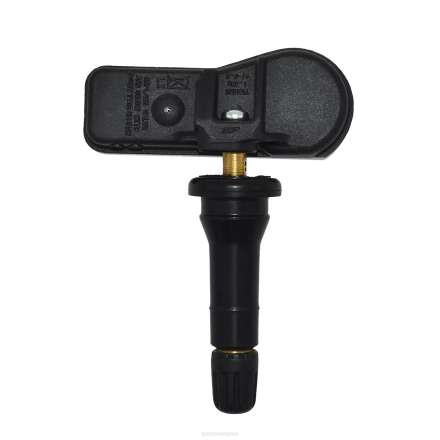 TP8T1674 tpms hyundai the pressure sensor 52933j5000 451mhz 70Mai TPMS Malaysia