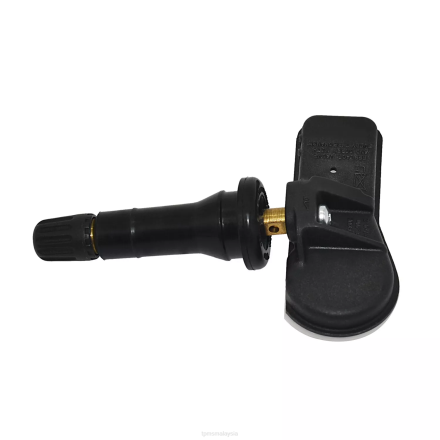TP8T1674 tpms hyundai the pressure sensor 52933j5000 451mhz 70Mai TPMS Malaysia