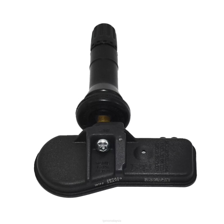 TP8T1674 tpms hyundai the pressure sensor 52933j5000 451mhz 70Mai TPMS Malaysia