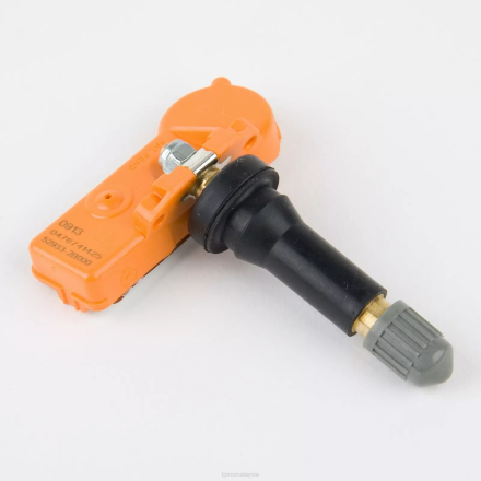 TP8T1676 tpms hyundai the pressure sensor 529332b000 453mhz TPMS Sensor Subaru