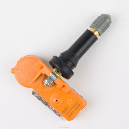 TP8T1676 tpms hyundai the pressure sensor 529332b000 453mhz TPMS Sensor Subaru