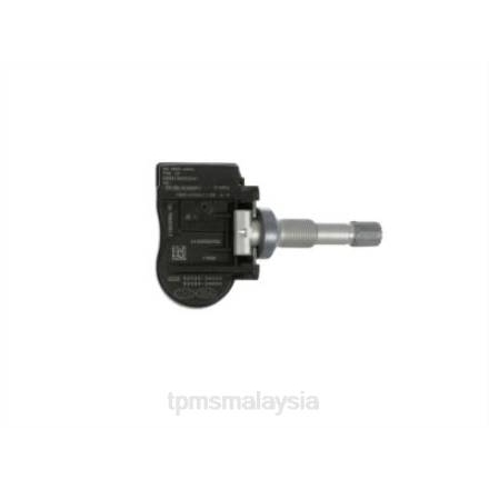 TP8T1679 tpms hyundai the pressure sensor 529332m550 456mhz TPMS Sensor Audi A6 C7
