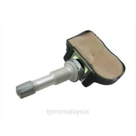 TP8T1679 tpms hyundai the pressure sensor 529332m550 456mhz TPMS Sensor Audi A6 C7