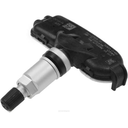 TP8T1681 tpms hyundai the pressure sensor 529332y450 458mhz TPMS Malaysia