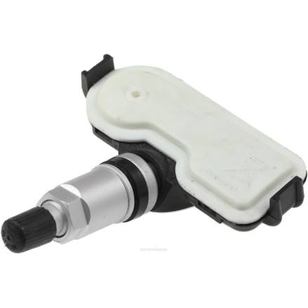 TP8T1681 tpms hyundai the pressure sensor 529332y450 458mhz TPMS Malaysia