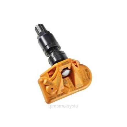 TP8T1682 tpms hyundai the pressure sensor 529333j000 459mhz Sensor Tekanan Tayar