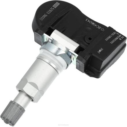TP8T1683 tpms hyundai the pressure sensor 529333n000 460mhz Best TPMS Malaysia