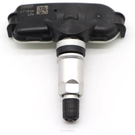 TP8T1685 tpms hyundai the pressure sensor 529333v100 462mhz TPMS Sensor Bmw