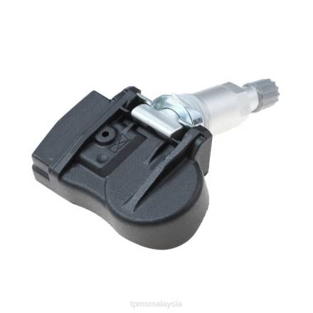 TP8T1687 tpms hyundai the pressure sensor 52933a5100 464mhz TPMS Sensor Audi A6