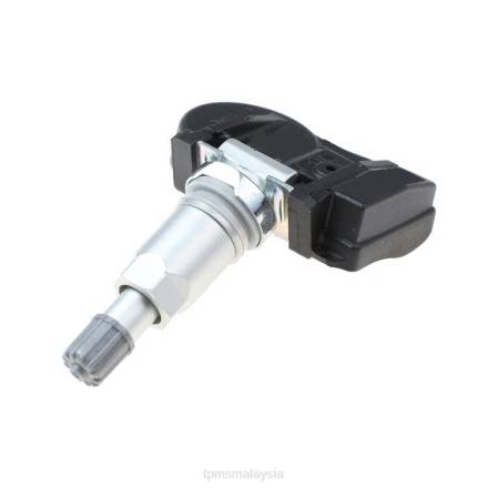 TP8T1687 tpms hyundai the pressure sensor 52933a5100 464mhz TPMS Sensor Audi A6