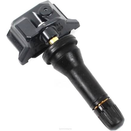 TP8T1690 tpms hyundai the pressure sensor 52940l1100 467mhz TPMS Sensor Battery