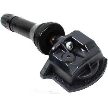 TP8T1690 tpms hyundai the pressure sensor 52940l1100 467mhz TPMS Sensor Battery