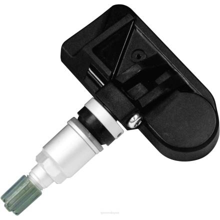TP8T1675 tpms kia sensor tekanan 52940j7000 452mhz TPMS Sensor Bmw