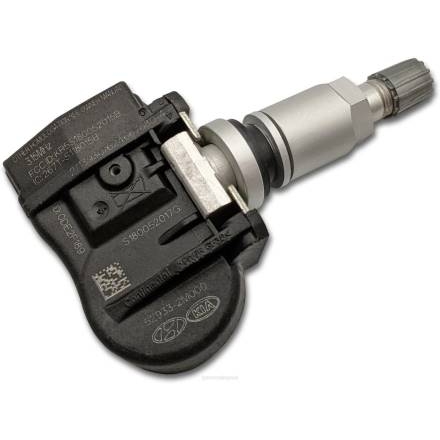 TP8T1678 tpms kia sensor tekanan 529332m000 455mhz TPMS Sensor Replacement