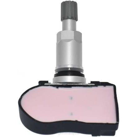 TP8T1678 tpms kia sensor tekanan 529332m000 455mhz TPMS Sensor Replacement