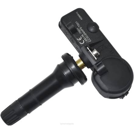 TP8T1684 tpms kia sensor tekanan 529333t000 461mhz 70Mai TPMS Malaysia