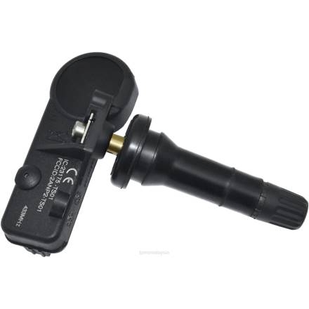 TP8T1684 tpms kia sensor tekanan 529333t000 461mhz 70Mai TPMS Malaysia
