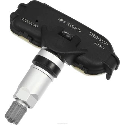 TP8T1686 tpms kia sensor tekanan 529333x205 463mhz TPMS Sensor Subaru