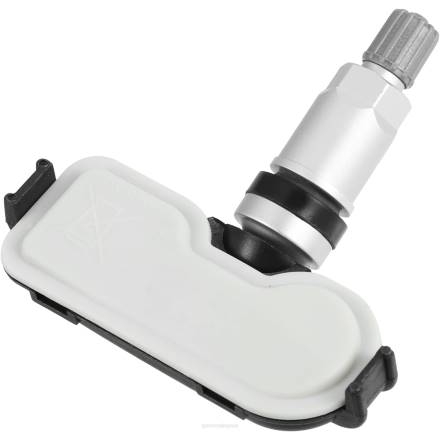 TP8T1686 tpms kia sensor tekanan 529333x205 463mhz TPMS Sensor Subaru