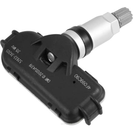 TP8T1686 tpms kia sensor tekanan 529333x205 463mhz TPMS Sensor Subaru