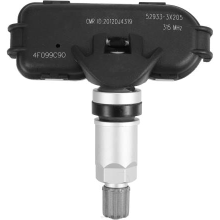 TP8T1686 tpms kia sensor tekanan 529333x205 463mhz TPMS Sensor Subaru