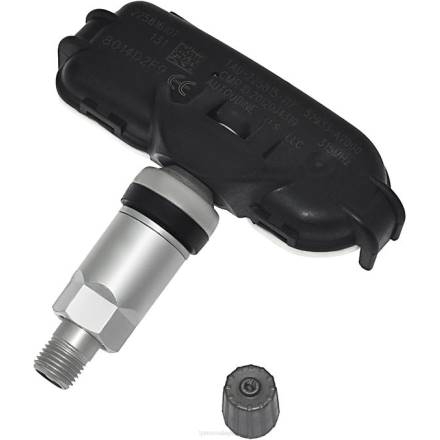 TP8T1688 tpms kia sensor tekanan 52933a7000 465mhz TPMS Sensor Replacement