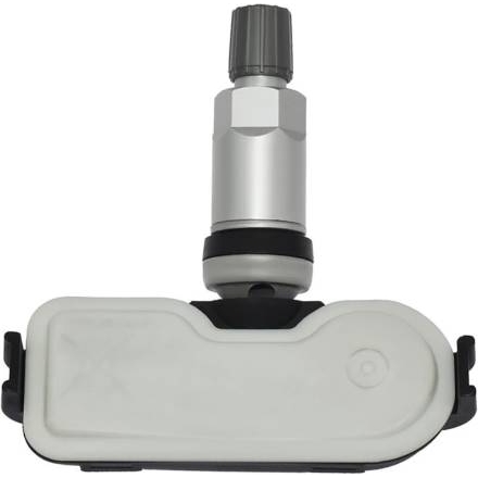 TP8T1688 tpms kia sensor tekanan 52933a7000 465mhz TPMS Sensor Replacement
